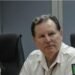Rotación de personal, no investigación: INM aclara salida de Bandala González