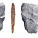 Descubren en Bacalar una punta de lanza de más de 12 mil años; reescribe la historia del Caribe