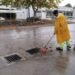 ¡Que no te agarre desprevenido! Quintana Roo espera lluvias fuertes