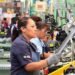 México atrae capital pese a la incertidumbre: IED toca máximo histórico de 34 mil 968 mdd