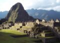 Una maravilla bajo presión: exceso de turistas acelera el deterioro de Machu Picchu