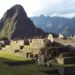 Una maravilla bajo presión: exceso de turistas acelera el deterioro de Machu Picchu