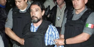 Ni la edad ni la salud lo salvaron: juez mantiene condena a Mario Villanueva
