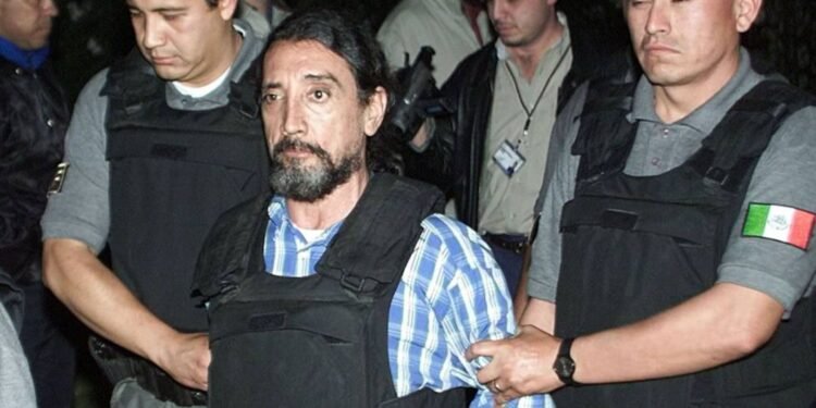 Ni la edad ni la salud lo salvaron: juez mantiene condena a Mario Villanueva