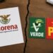 ¿Se acabó el “todos juntos”? Morena, Verde y PT evaluarán competir por separado