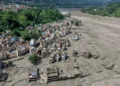 Nepal intensifica la búsqueda tras la catástrofe; suman más de 600 muertos y 3 mil desaparecidos