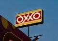 ¿Se te pasó la hora del banco? Ahora puedes pagar tu Infonavit en OXXO