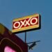 ¿Se te pasó la hora del banco? Ahora puedes pagar tu Infonavit en OXXO