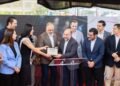 Tres décadas moviendo a México: OXXO GAS presenta resultados y nuevos compromisos