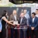 Tres décadas moviendo a México: OXXO GAS presenta resultados y nuevos compromisos