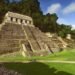 ¿Por qué Palenque es uno de los sitios arqueológicos más importantes de México?
