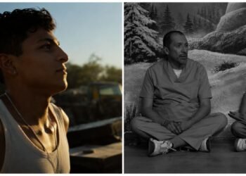 ‘En el camino’ y ‘Moscas’, las apuestas de México para el Oscar y los Goya