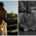 ‘En el camino’ y ‘Moscas’, las apuestas de México para el Oscar y los Goya