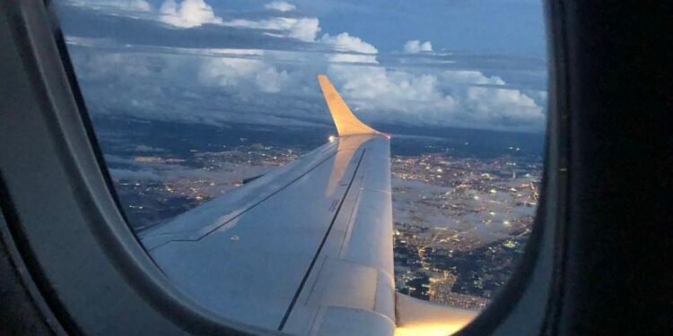 ¡Vacaciones de pesadilla! Cancelaciones y equipaje perdido dispararon reclamos ante Profeco