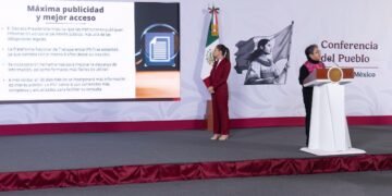 ¿Más transparencia o más vigilancia ciudadana? Así cambia el acceso a la información pública