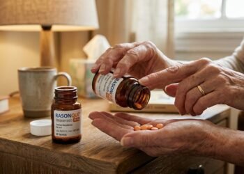 ¡Una píldora contra el cáncer de páncreas! FDA aprueba terapia dirigida: ¿de qué se trata?
