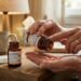 ¡Una píldora contra el cáncer de páncreas! FDA aprueba terapia dirigida: ¿de qué se trata?