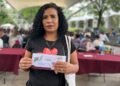 ¡Llegó el día! Comienza el depósito de la Beca Rita Cetina para estudiantes de primaria