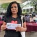 ¡Llegó el día! Comienza el depósito de la Beca Rita Cetina para estudiantes de primaria