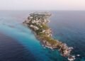 ¡PASARON LA PRUEBA! 16 hoteles de la Riviera Maya dan negativo a Cyclospora
