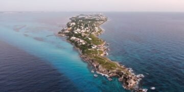 ¡PASARON LA PRUEBA! 16 hoteles de la Riviera Maya dan negativo a Cyclospora