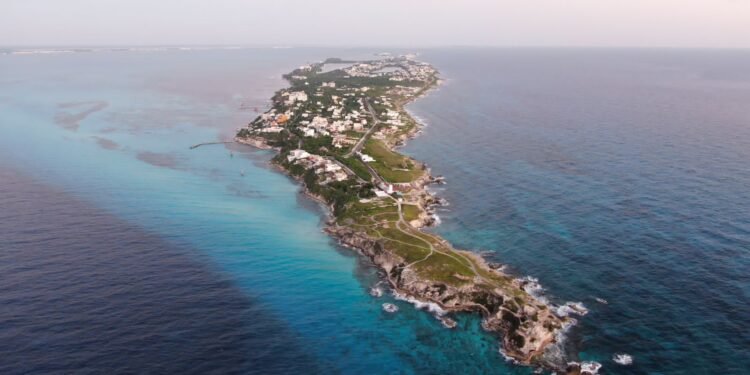 ¡PASARON LA PRUEBA! 16 hoteles de la Riviera Maya dan negativo a Cyclospora