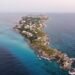 ¡PASARON LA PRUEBA! 16 hoteles de la Riviera Maya dan negativo a Cyclospora