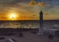 México busca descartar brote de ciclosporiasis en Riviera Maya; continúan análisis en 16 hoteles