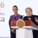Semarnat presenta nueva ley ambiental para prevenir, sancionar y reparar daños ecológicos en México