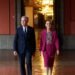 Suena el teléfono entre México y Canadá: Sheinbaum y Carney hablan de comercio