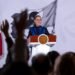 33 horas después, Rocha se va otra vez: Sheinbaum pide nuevo gobernador para Sinaloa