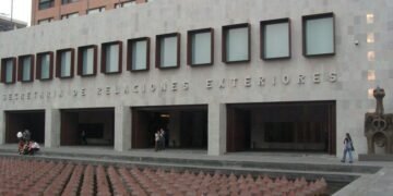 ¿Hay mexicanos entre los viajeros desaparecidos en Nepal? La SRE responde