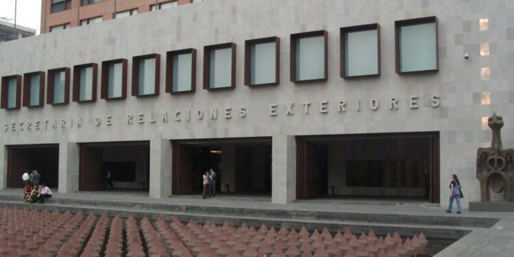 ¿Hay mexicanos entre los viajeros desaparecidos en Nepal? La SRE responde