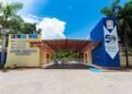 ¿Tu nombre está en la lista? El Tec de Chetumal alista a su nueva generación