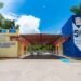 ¿Tu nombre está en la lista? El Tec de Chetumal alista a su nueva generación
