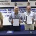 ¿Listo para despegar? IT Chetumal fortalece la formación de talento aeronáutico con Zenith