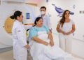 Una nueva herramienta contra el cáncer llega a Chetumal: ya realizó 176 procedimientos