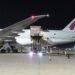 ¿Siete horas en el aire para vivir? Así fue el extraordinario viaje de seis cetáceos a España