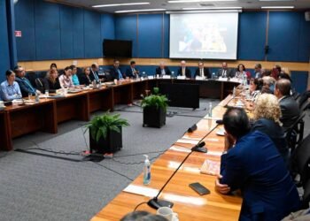 La máxima casa de estudios ajusta su proceso de ingreso tras escándalo