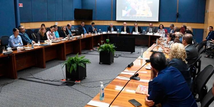 La máxima casa de estudios ajusta su proceso de ingreso tras escándalo