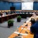 La máxima casa de estudios ajusta su proceso de ingreso tras escándalo
