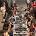Casi 47 mil jóvenes regresan al examen: la UNAM vuelve a ponerlos a prueba