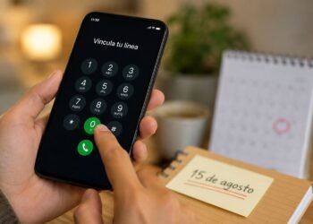 ¿Tu número termina en 0? El plazo vence este sábado y no habrá más prórrogas