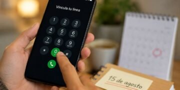 ¿Tu número termina en 0? El plazo vence este sábado y no habrá más prórrogas