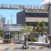 ¿Qué ocurre en el río Pánuco? Pemex retira residuos y refuerza el monitoreo