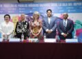 Triatlón de Pueblos Mágicos Cozumel 2026: fecha, recorridos y categorías
