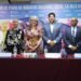 Triatlón de Pueblos Mágicos Cozumel 2026: fecha, recorridos y categorías