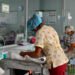 Grave confusión en hospital del IMSS: intercambian a dos bebés en Mexicali