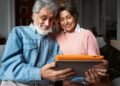 ¿Qué es el “pensionazo”? Así engañan a adultos mayores y les quitan hasta 70 mil pesos