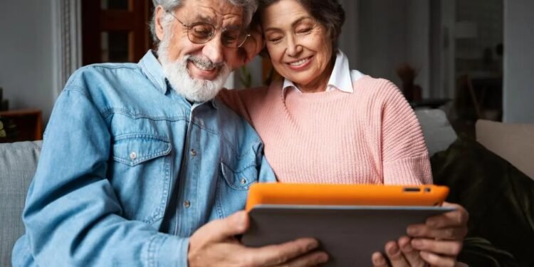 ¿Qué es el “pensionazo”? Así engañan a adultos mayores y les quitan hasta 70 mil pesos